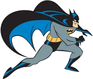 Batman Television Logo Vector In Batman Cartoon Png Batman Logo Vector
