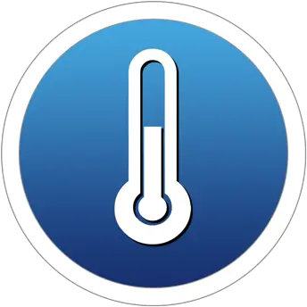 Temps Weather Time U0026 Netatmo Dmg Cracked For Mac Free Weather Forecasting Png Ios 7 Weather Icon