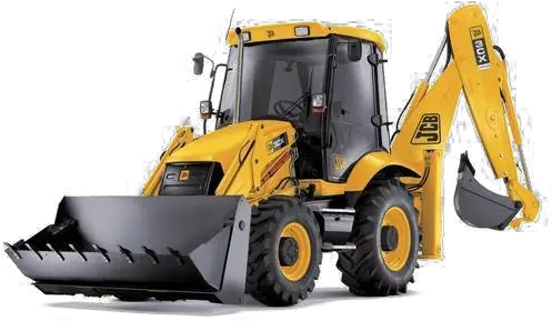 Jcb Png Transparent Images All Jcb Images Hd Png Transparent Pic