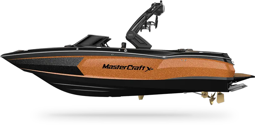 Mastercraft Xstar The Ultimate Surf U0026 Wakeboard Boat Mastercraft Xr Png Moto X Star Icon