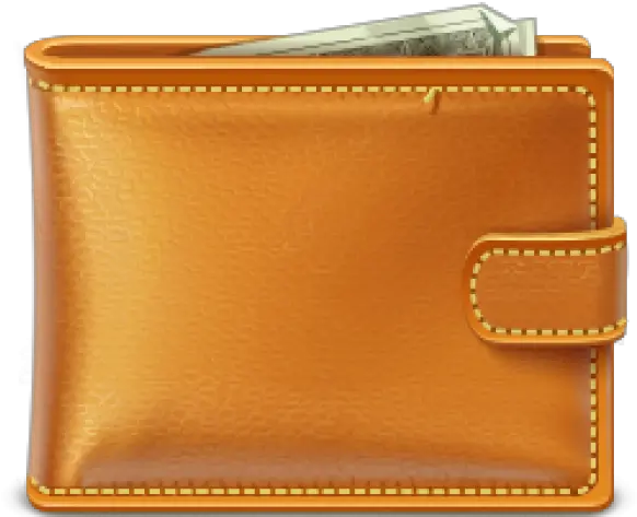 Wallet Png Free Download 13 Portable Network Graphics Wallet Png