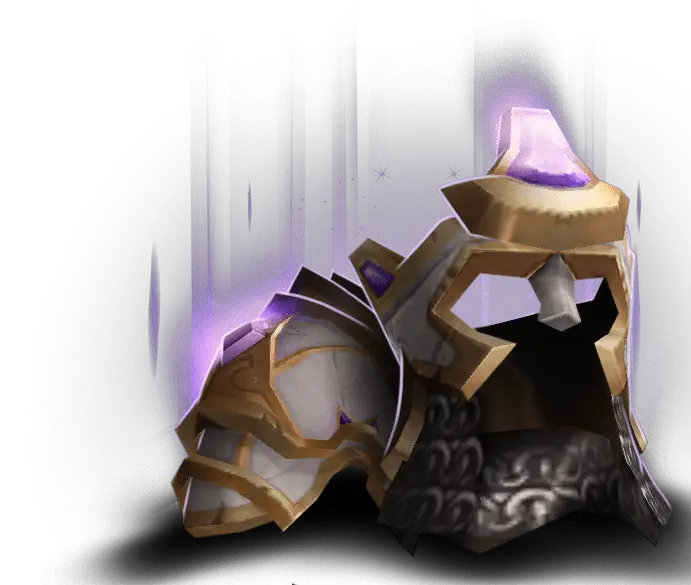 Wow Tbc Classic Boosting Services U2013 Buy World Of Warcraft Warcraft Services Overgear Tbc Png World Of Warcraft Faction Icon