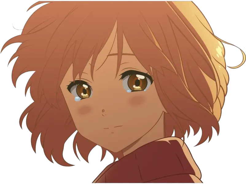 Download Free Kuriyama Pic Mirai Clipart Hq Icon Anime Eyes Png Anime Meme Icon