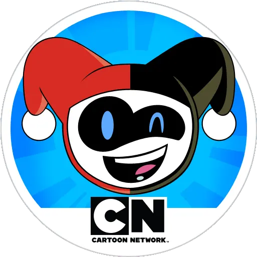 Teeny Titans Teen Titans Go Comturnerttgfigures Apk Png Raven Teen Titans Icon