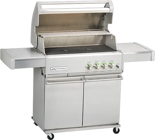 Infrared Bbq Grill Barbecue Grill Png Bbq Grill Png