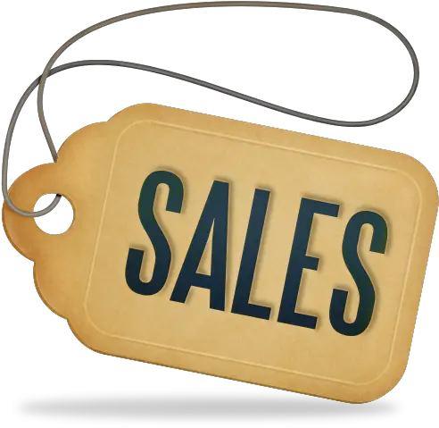 Sales Icon Png Ico Or Icns Sales Sales Png