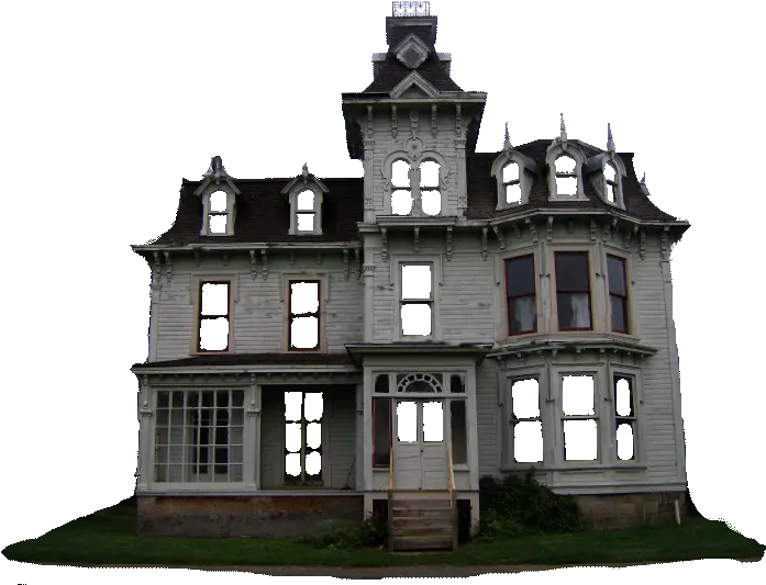 Mansion Image Transparent Png Clipart Haunted Bruce Mansion Paranormal Mansion Png