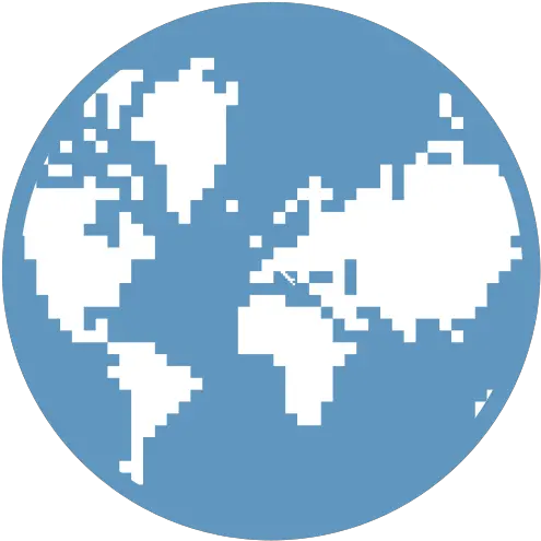 Web World Globe Free Icon Iconiconscom Pantanal On World Map Png Web Globe Icon