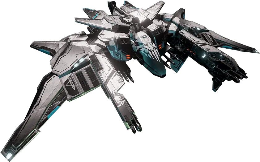 Wraith Eve Valkyrie Wraith Png Wraith Png