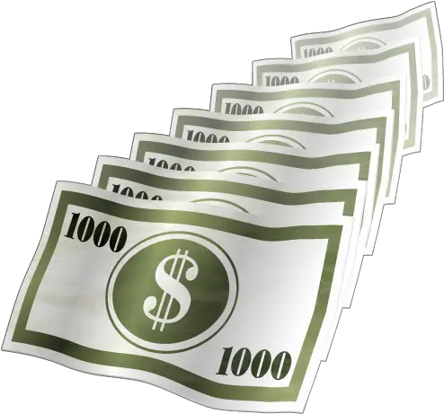 Money Icon Png Portable Network Graphics Money Icon Png