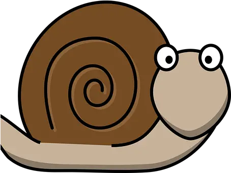 Fog Clipart Teacher Png Snail Transparent