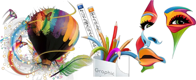 Graphic Design Art Png Image Graphic Design Art Png Graphics Png