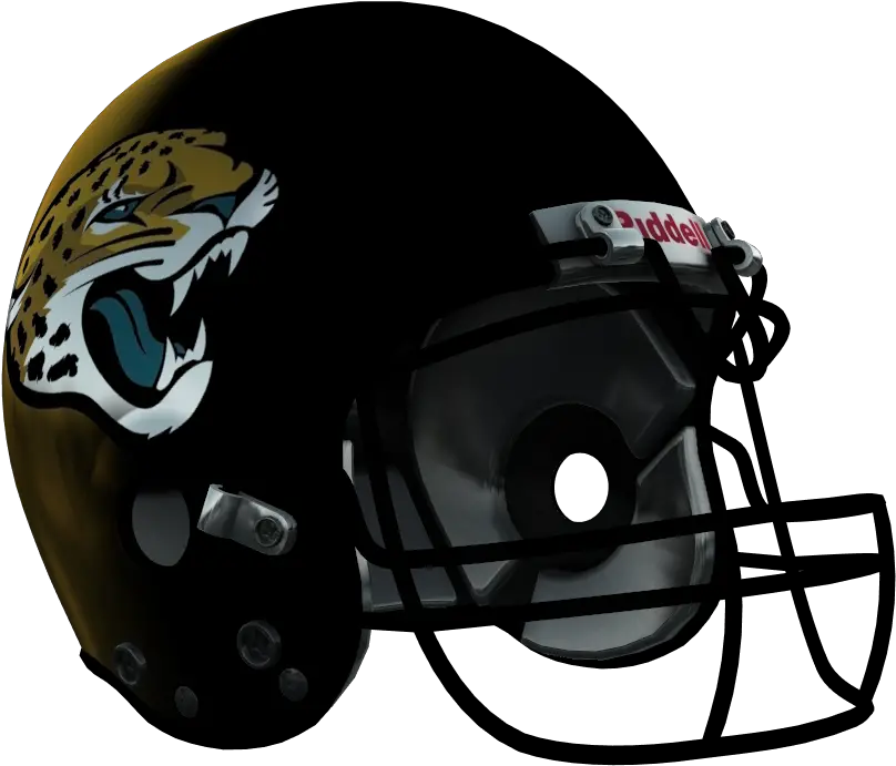 Halfmoonu0027s Nfl Helmets Transparent 49ers Helmet Png Eagles Helmet Png