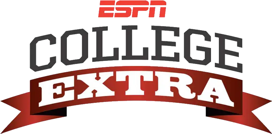 Espn College Extra Logopedia Fandom Espn College Extra Logo Png Charter Icon Clone Hero