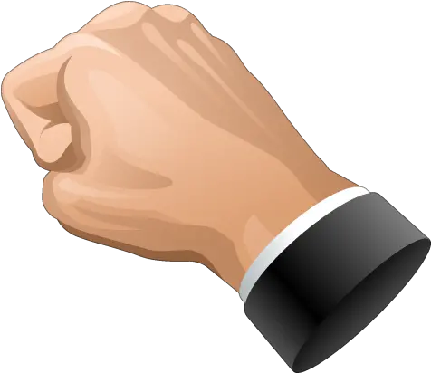 Hand Icon Png Finger Point Hand Png Hand Icon Png