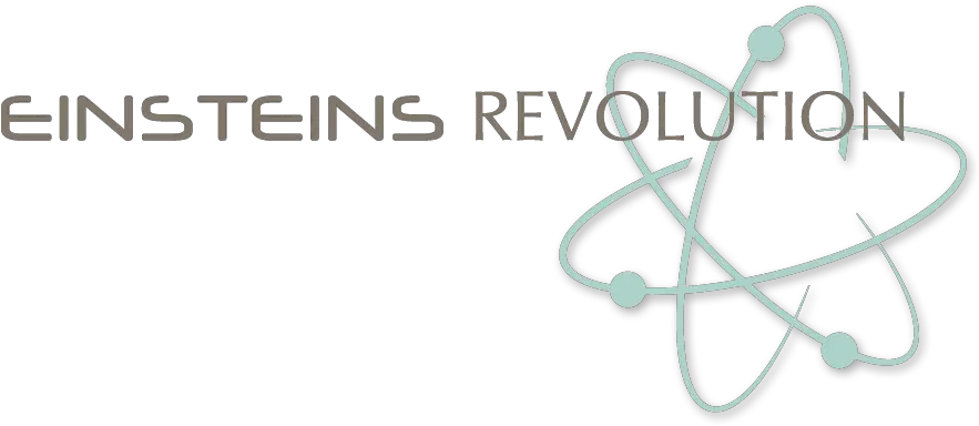 Offspring Photos Einsteins Revolution Logo Png Offspring Logo