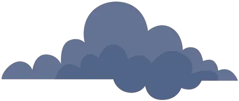 Dark Cloud Icon Clouds Icon Png Dark Cloud Png