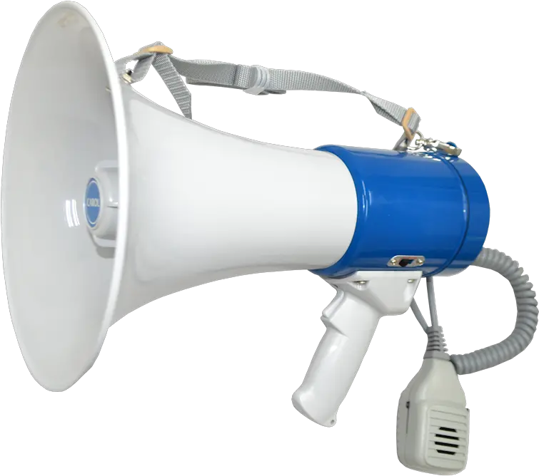 Carol Megaphone Pampcremp367s Buy Megaphone Malaysia Png Megaphone Transparent