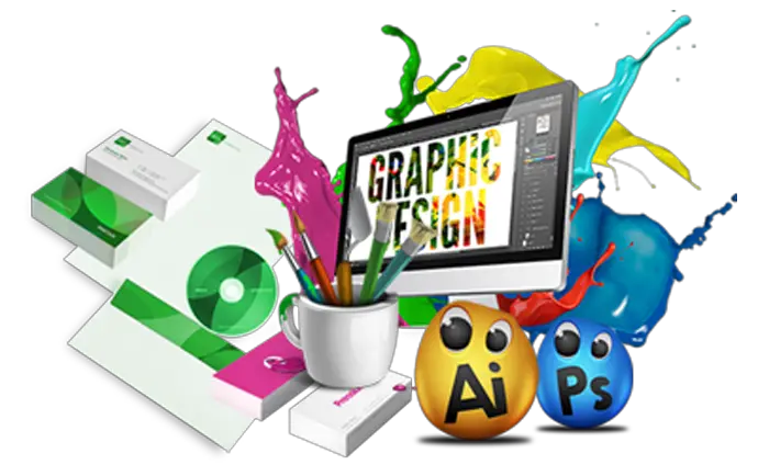 Graphic Design Png Transparent Images Graphics Design Pic Png Graphic Png