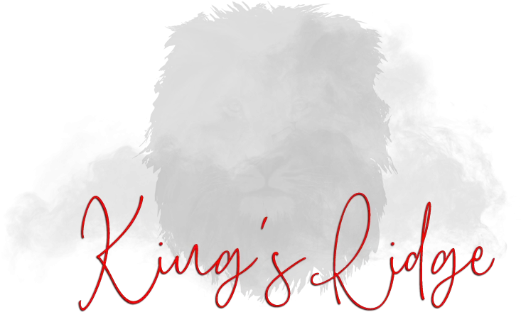 Kingu0027s Ridge Dayz Groups Dayzrp Masai Lion Png Dayz Png