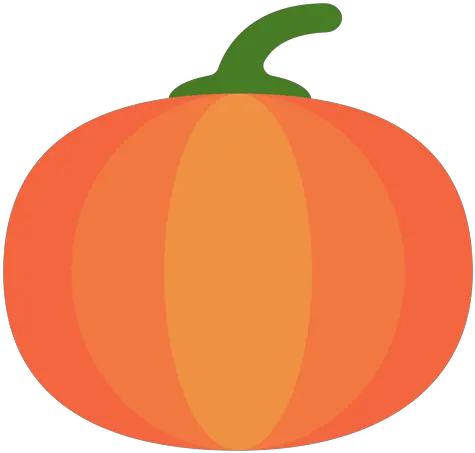 Transparent Png Svg Vector File Pumpkin Pumpkin Transparent