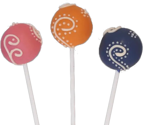 Cake Pop Download Png Image Png Cake Pops Cake Pops Png