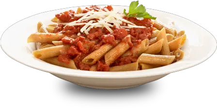 Penne Pasta Png 5 Image Penne Pasta Png