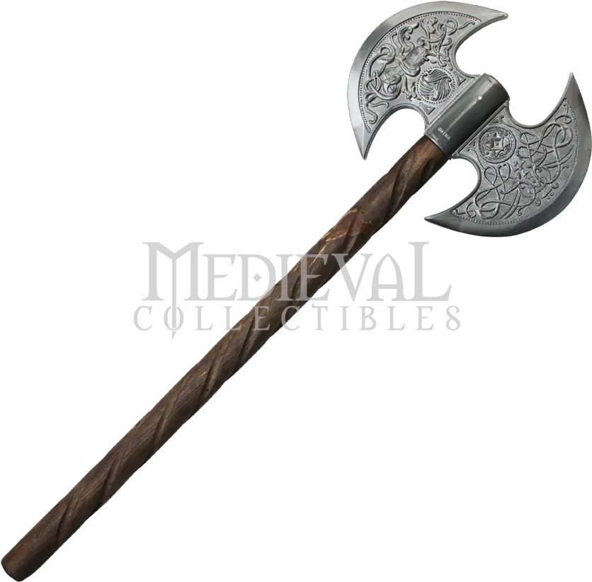 Battle Axe Png Free Battle Axe Transparent Background Axe Transparent