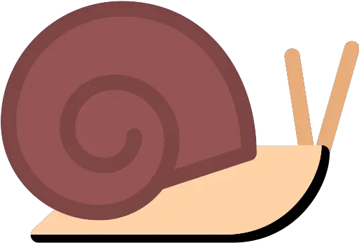 Snail Png Icon Snail Snail Png