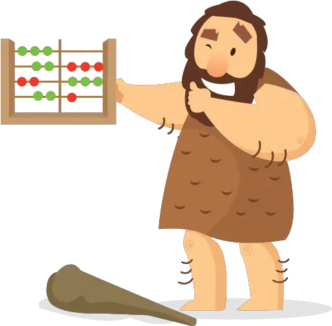 Login Cavemanaccountancy Clip Art Png Caveman Png