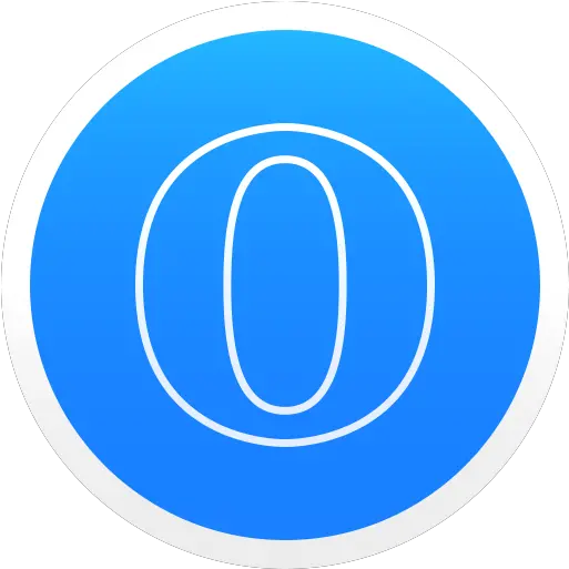 Opera Dev Icon 512x512px Ico Png Icns Free Download Pink Steelers Opera Icon Ico