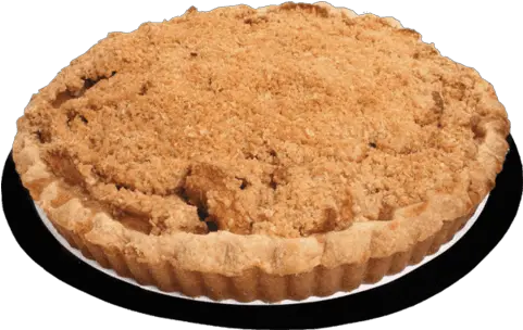 Apple Crumble Pie Apple Crumble Pie Png Apple Pie Png