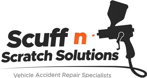 Testimonials Scuff N Scratch Solutions Car Painting Logo Png Scratch Marks Png