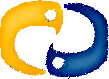 Dehradun Python User Group Logo Clip Art Png Python Logos