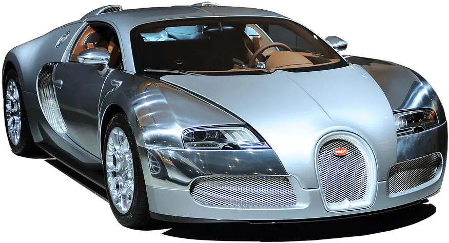 Tsa Bugatti Png Litšoantšo Mahala New Bugatti Veyron 2010 Bugatti Png