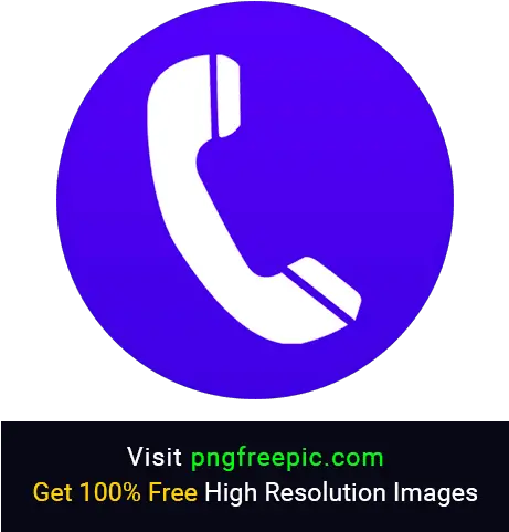 Phone Icon Png Image Contact Icon Transparent Png India Republic Day 2021 Png Contact Icon Download