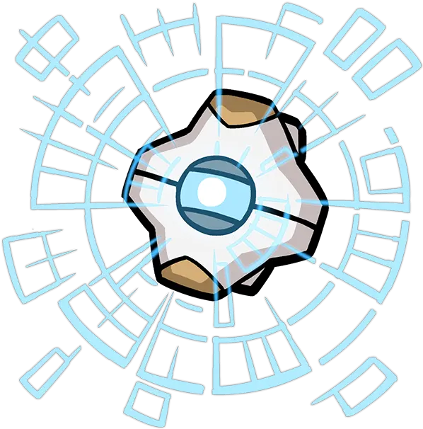 Sticker De Vitri0l Sur Other Destiny Ghost Spectre Sticker Png Destiny Ghost Png