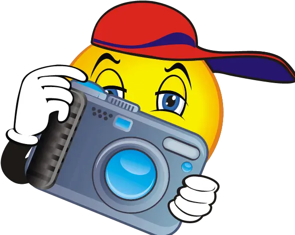 Free Camera Clipart Download Camera Clipart Png Camera Clipart Png