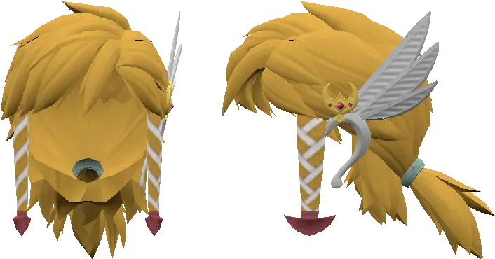 Wii U The Legend Of Zelda Breath Of The Wild Snowquill Legend Of Zelda Breath Of The Wild Snowquill Headdress Png Breath Of The Wild Link Png