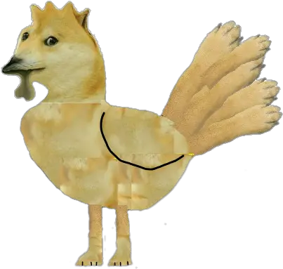 Rooster Png Has Arrived Deer Rooster Png