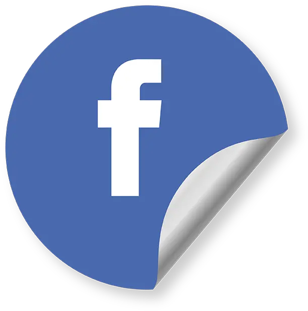 Facebook Logo Png Fb Logo Transparent Background Logo Facebook Page Png Fb Logo Transparent