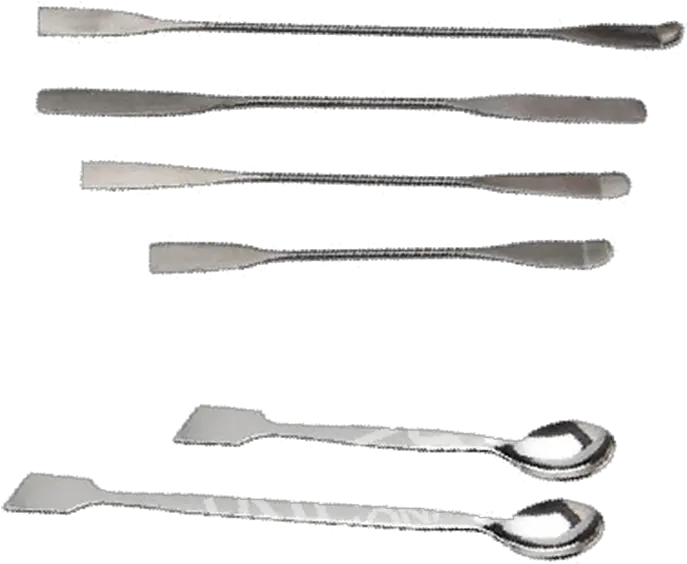 Spatula Heavy One End Metalworking Hand Tool Png Spatula Png