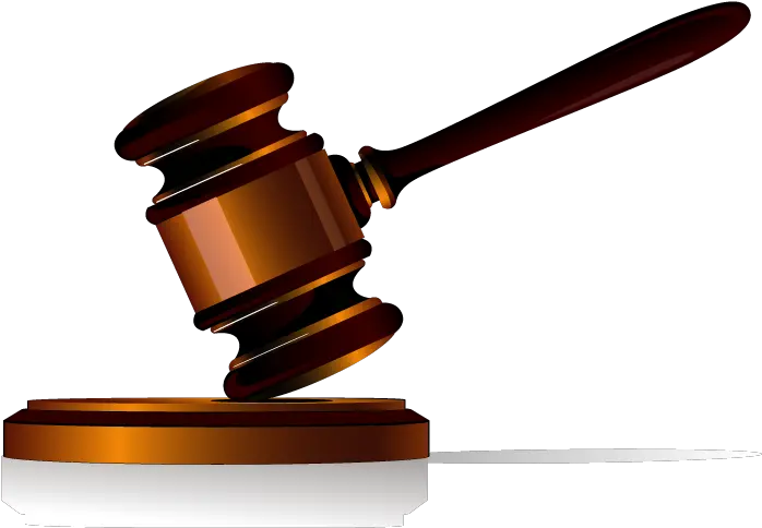 Judge Gavel Justice Court Hammer Png D 1243120 Png Judge Gavel Png Gavel Png