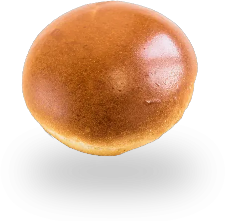 Bun Png Image Transparent Background Bun Bun Png