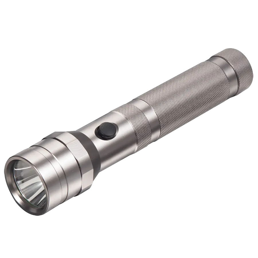 Download Transparent Flashlight Png Image With No Background Flashlight Flashlight Transparent Background