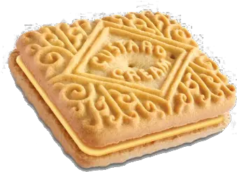 Biscuit Png Download Image Wafer Biscuit Png