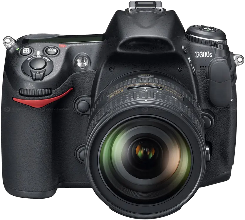 Photo Cameras Png Image Free Download Canon 1300d Rebel T6 Photo Camera Png