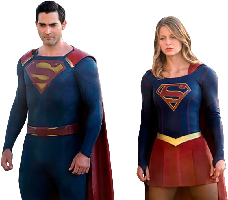 Png Superman Tyler Hoechlin Supergirl Png World Tv Series Superman Tyler Hoechlin Superman Png