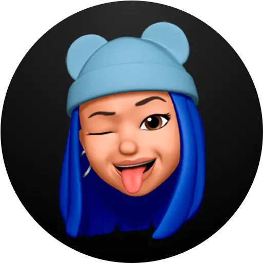 3d Emoji Stickers For Whatsapp Wastickerapps Apk By Apple Stickers Memoji Apple Für Android Png Whatsapp 3d Icon