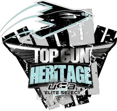 Top Gun Heritage Graphic Design Png Top Gun Png